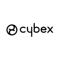 Cybex