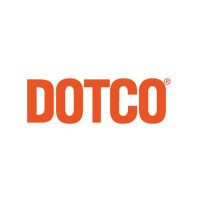 DOTCO