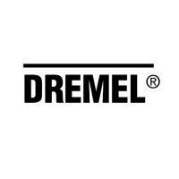 Dremel