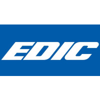 EDIC
