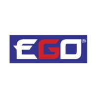 EGO