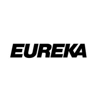 EUREKA