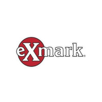 Exmark