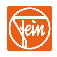 FEIN