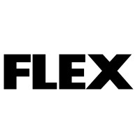 FLEX