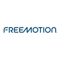 Freemotion