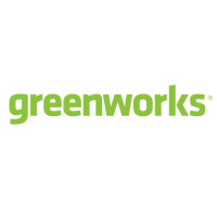 GREENWORKS