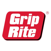 GRIP-RITE