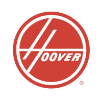 HOOVER