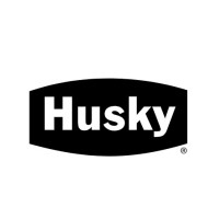 Husky