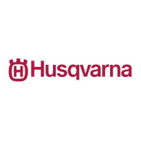 Husqvarna
