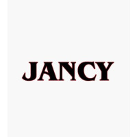 JANCY