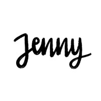 Jenny