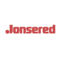 Jonsered