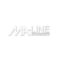 MA-LINE