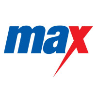 MAX
