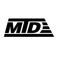 MTD