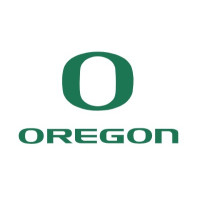 Oregon