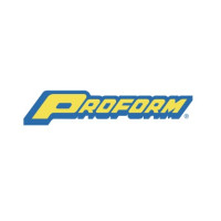 PROFORM
