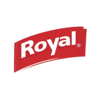 ROYAL
