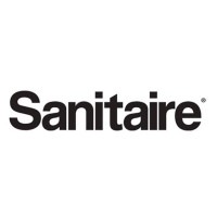 SANITAIRE