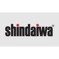 SHINDAIWA
