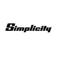 Simplicity