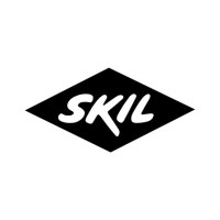 SKIL