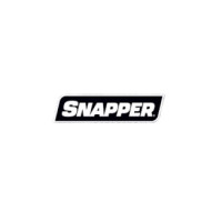 Snapper