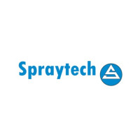 SPRAYTECH