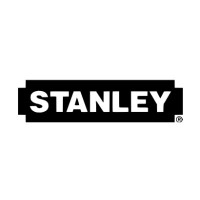 Stanley