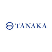 TANAKA