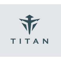 Titan