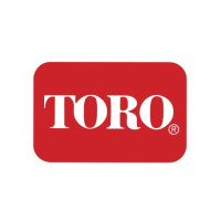 TORO