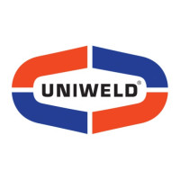 UNIWELD