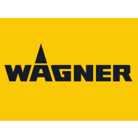 WAGNER