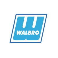 WALBRO