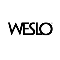 WESLO