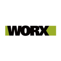 WORX