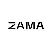 ZAMA