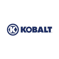 Kobalt