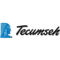 TECUMSEH