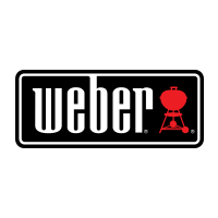 WEBER