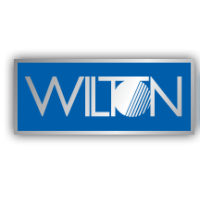 WILTON