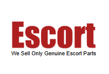 ESCORT