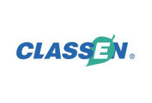 Classen