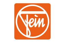 FEIN