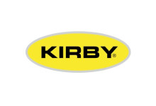 KIRBY