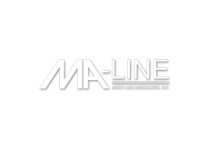 MA-LINE