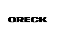 ORECK